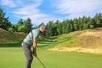 Best Dungeness Golf Course & More at 7 Cedars Casino