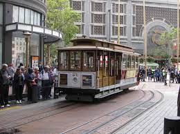 top 10 things to do in san francisco