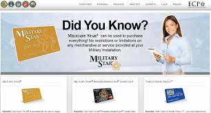 Check spelling or type a new query. 3 Ways To Pay Your Military Star Card Bill Quick Kudospayments Com