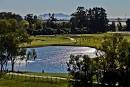 River Ridge | River Ridge Golf Course