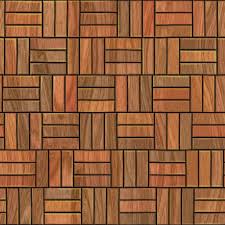 parquet wood floor tiles texture