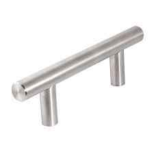 bar drawer pulls in the drawer pulls
