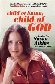 Image result for images of Susan Atkins