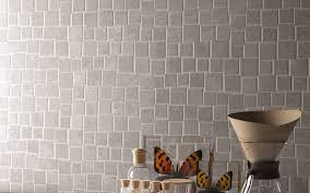 5 Mosaic Home Wall Tile Ideas Natural