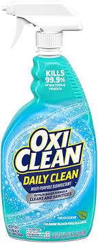 Supercharge your washing machine with oxiclean washing machine cleaner with odor blasters. Oxiclean Oxiclean Washing Machine Cleaner