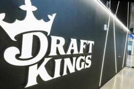 And sales were both fast and furious at the time, i recommended that investors should consider its stock only as a speculative bet. Us Draftkings Begins Trading On Nasdaq Stock Exchange G3 Newswire