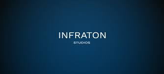 Infraton Studios - Asset Store
