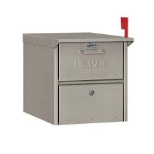 ボード mailbox のピン