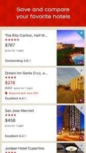Find hotels on ios, gr online. 20 Best Hotel Booking Apps For Ios Android Free Apps For Android And Ios