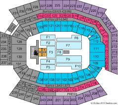 Soldier Field Kenny Chesney Seating Chart Best Picture Of