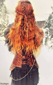 Hledáte ty nej pánské účesy? Varios Estilos De Peinados Largos De Bohemia Varios Estilos De Peinados Largos Bohemios Hair Styles Viking Hair Long Hair Styles