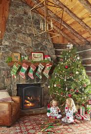 This would look great either indoors or outdoors and you can mix this up as much as possible to accommodate varying. 90 Best Christmas Decoration Ideas Easy Holiday Decorating Ideas 2020