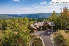 boone nc new construction homes for
