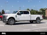 FORD-F350
