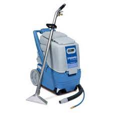 carpet cleaning machines to lease