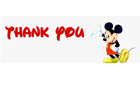 More images for thank you cartoon images png » Free Clipart Thank You Png Images Clipart World