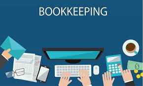 What Most People Don't Know About Bookkeeping Training Programs - ACS