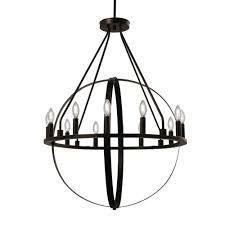 Justice Design Group Lighting Collection At Bellacor Leaders In Home Lighting Home Furnishings
