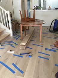 hermie collection engineered floors