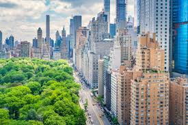 top 8 safest places to live in new york