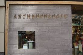Anthropologie's marketing strategy is more about selling a lifestyle than selling products. Anthropologie Has A New And Easy To Use Payment Option Apartment Therapy