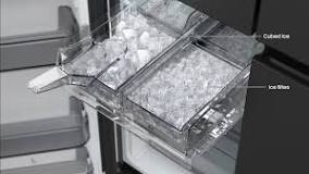 is-there-a-refrigerator-that-makes-sonic-ice