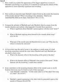 shocking lady macbeth essay questions thatsnotus 002 macbeth essay questions topics for how to write scholarships p lord of the flies examples