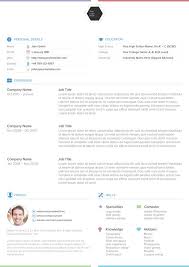First Job Resume Template   berathen Com Gfyork com Best     Basic resume examples ideas on Pinterest   Resume tips   Application for job and Resume skills