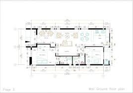 20x40 Small House Plan 2 Bedrooms 2
