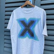 But, as malcolm x discovered in mecca, racism does not have to be. Vintage Malcolm X Tee Men S Fashion Clothes Tops On Carousell