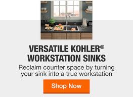 kindred undermount kitchen sinks