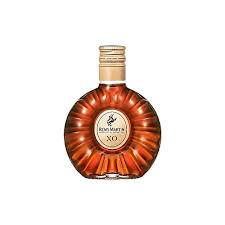 remy martin xo excellence 50 ml