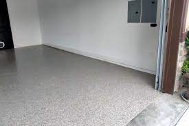 spring tx flooring contractors 77373