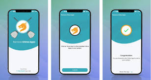 The description of new uc browser 2021, fast downloader & mini app this app content is easy to use, it was built based on a modular concept, so you could start with any chapter you want and find any information you need to know. Google Pulls Remove China Apps From Play Store Techcrunch