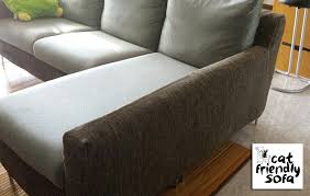 cat proof upholstery fabric big
