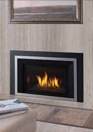 Fireplace Maintenance Comfort Plus