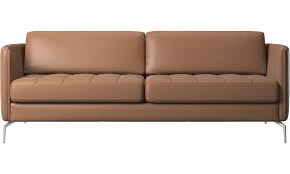 Who knew there are 22 different styles of sofas and couches. 2 Sitzer Sofas Osaka Sofa Getuftete Sitzflache Boconcept