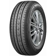 Our pasttenses hindi english translation dictionary contains a list of total 2 english words that can be used for टायर in english in different contexts. Bridgestone Ecopia Ep200 Tyre Reviews And Tests