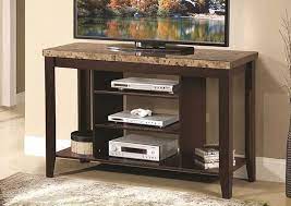 Tv Stand Frame Top Bob S Discount House