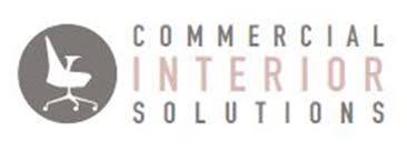 commercial interior solutions llc