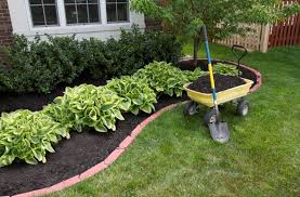 how to start a landscaping business