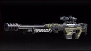 Weapons And Equipment Call Of Duty Black Ops 2 Wiki Guide