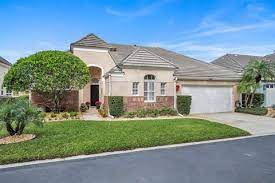 lake mary fl real estate homes for