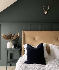 the 15 best bedroom paint colors that