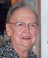 PLAINVILLE - Barbara Marie Guyette, 82, of Hamlin Waters Edge, Plainville, ... - 8af079f5-50e4-4a76-a5a0-7725e61182dc
