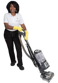 cleaning service dothan alabama