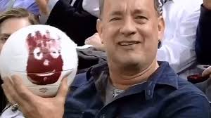 A story about a group of young people who form a bond because of table tennis. Watch Tom Hanks Reunite With Wilson From Cast Away Abc News