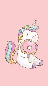 Cute Unicorn Wallpapers for Android ...