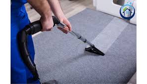 carpet cleaning services rancho