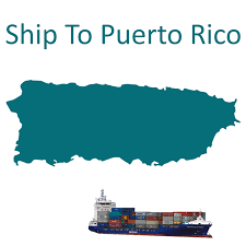 Information, news, sports, culture, nightlife and more. Puerto Rico Shipping Quote Offshore Express